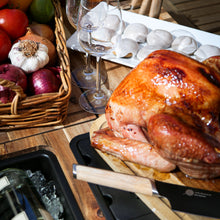 Load image into Gallery viewer, Everdure Mobile Prep Kitchen