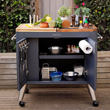 Load image into Gallery viewer, Everdure Mobile Prep Kitchen