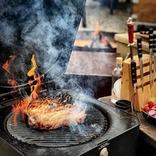 Load image into Gallery viewer, Everdure 4K Electric Ignition Outdoor Oven