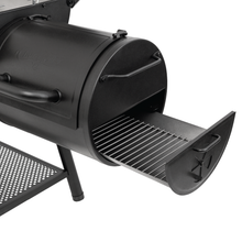 Load image into Gallery viewer, Char-Griller® Smokin&#39; Champ™ Offset Smoker
