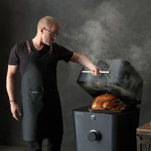 Load image into Gallery viewer, Everdure 4K Electric Ignition Outdoor Oven