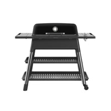 Load image into Gallery viewer, Everdure Furnace 3 Burner Gas Grill
