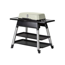 Load image into Gallery viewer, Everdure Furnace 3 Burner Gas Grill