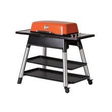 Load image into Gallery viewer, Everdure Furnace 3 Burner Gas Grill