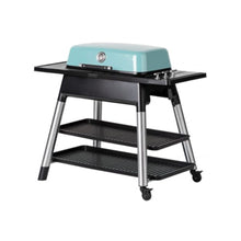 Load image into Gallery viewer, Everdure Furnace 3 Burner Gas Grill