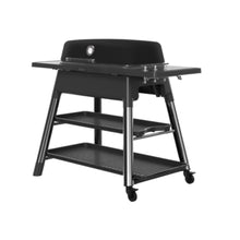 Load image into Gallery viewer, Everdure Furnace 3 Burner Gas Grill