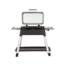 Load image into Gallery viewer, Everdure Furnace 3 Burner Gas Grill