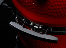 Load image into Gallery viewer, Kamado Joe Classic Joe II Red