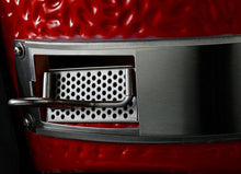 Load image into Gallery viewer, Kamado Joe Classic Joe II Red
