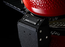 Load image into Gallery viewer, Kamado Joe Classic Joe II Red