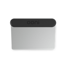 Load image into Gallery viewer, Ooni Pizza Dough Scraper