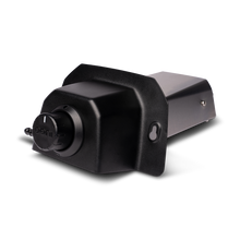 Load image into Gallery viewer, Ooni Karu 16 Gas Burner