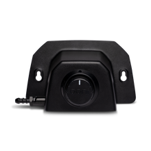 Load image into Gallery viewer, Ooni Karu 16 Gas Burner