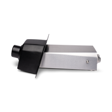 Load image into Gallery viewer, Ooni Karu 16 Gas Burner