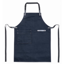 Load image into Gallery viewer, Ooni Pizzaiolo Apron
