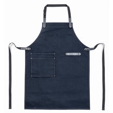 Load image into Gallery viewer, Ooni Pizzaiolo Apron