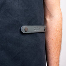 Load image into Gallery viewer, Ooni Pizzaiolo Apron