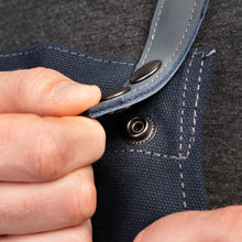 Load image into Gallery viewer, Ooni Pizzaiolo Apron