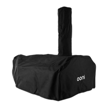 Load image into Gallery viewer, Ooni Pro Cover