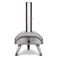 Load image into Gallery viewer, Ooni Karu 12 (Wood/Charcoal)