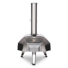 Load image into Gallery viewer, Ooni Karu 12 (Wood/Charcoal)