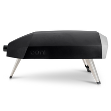 Load image into Gallery viewer, Ooni Koda 12