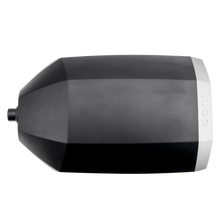 Load image into Gallery viewer, Ooni Koda 12