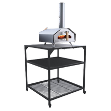 Load image into Gallery viewer, Large Ooni Modular Table