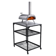 Load image into Gallery viewer, Medium Ooni Modular Table