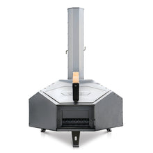 Load image into Gallery viewer, Ooni Pro