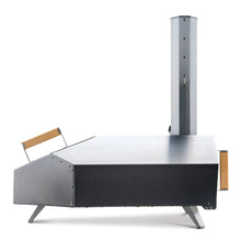 Load image into Gallery viewer, Ooni Pro