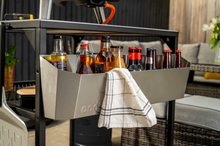 Load image into Gallery viewer, Ooni Utility Box Medium