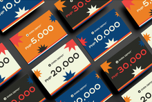 Load image into Gallery viewer, Oven Depot Gift Card
