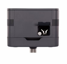 Load image into Gallery viewer, Everdure FUSION Charcoal Grill