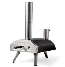 Load image into Gallery viewer, Ooni Fyra 12