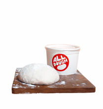 Load image into Gallery viewer, All Dough: Neapolitan Pizza Dough