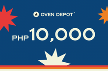 Load image into Gallery viewer, Oven Depot Gift Card