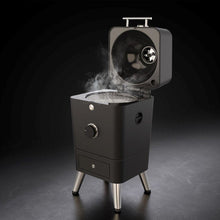 Load image into Gallery viewer, Everdure 4K Electric Ignition Outdoor Oven