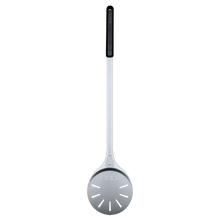 Load image into Gallery viewer, Ooni Essentials