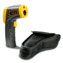 Load image into Gallery viewer, Ooni Essentials