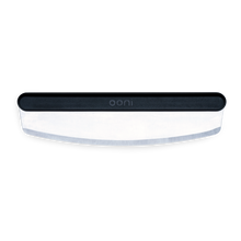 Load image into Gallery viewer, Ooni Essentials