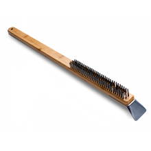 Load image into Gallery viewer, Ooni Essentials