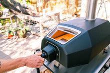 Load image into Gallery viewer, Ooni Karu 16 Gas Burner