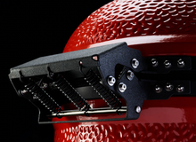 Load image into Gallery viewer, Kamado Joe Classic Joe I Red