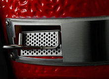 Load image into Gallery viewer, Kamado Joe Classic Joe I Red
