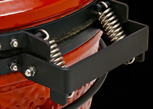 Load image into Gallery viewer, Kamado Joe Jr™ with Cast Iron Stand