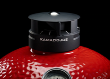 Load image into Gallery viewer, Kamado Joe Big Joe™ Grill - Series I