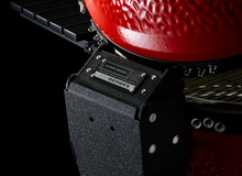 Load image into Gallery viewer, Kamado Joe Big Joe™ Grill - Series I