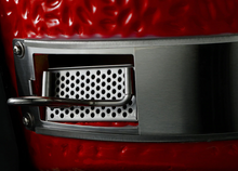 Load image into Gallery viewer, Kamado Joe Big Joe™ Grill - Series I