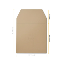 Load image into Gallery viewer, Ooni Karu 16 Pizza Stone